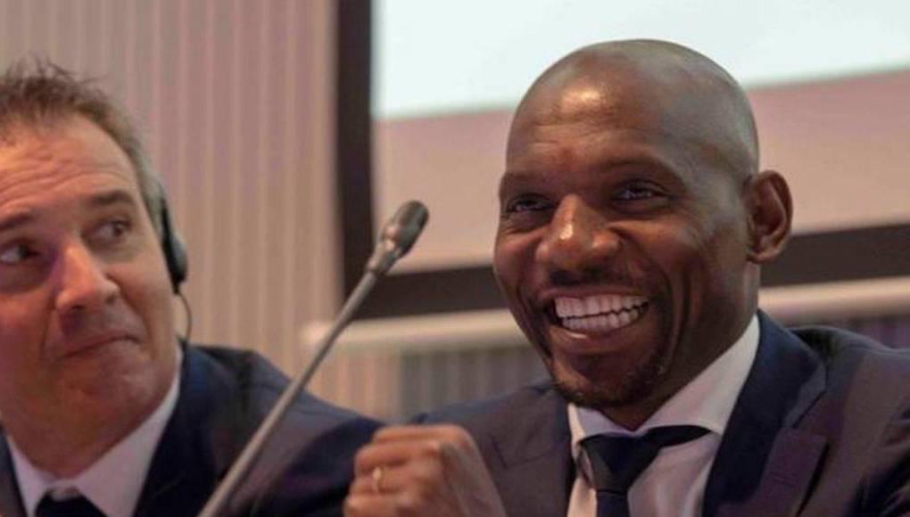 La decisión de ex jugador de Real Madrid al descubir que sus hijos gemelos no son suyos ¿Quién es el verdadero padre?