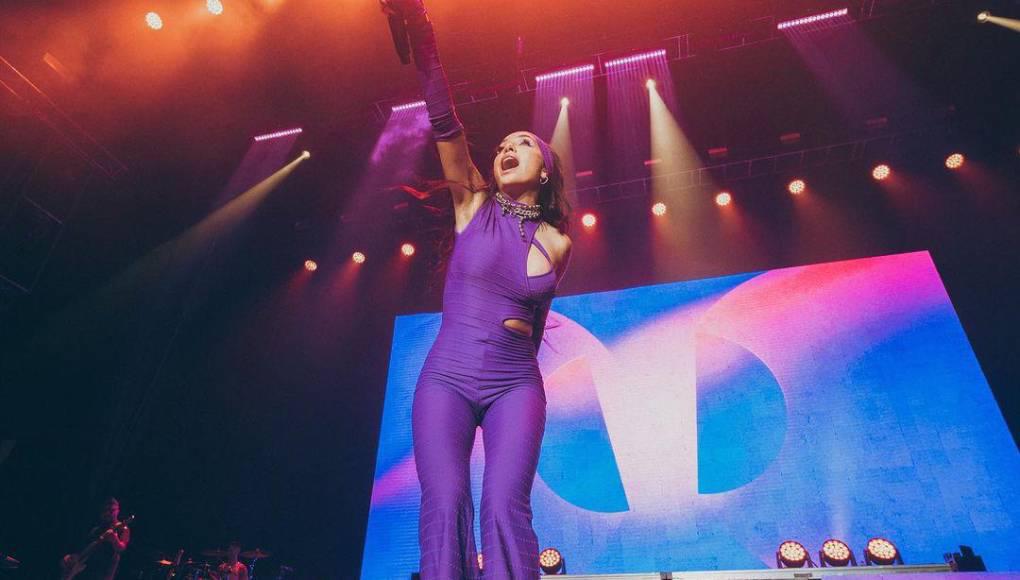 Piqué enoja a artista con polémico comentario y responde: “Por eso Shakira le dijo que ejercite el cerebro, es un...”