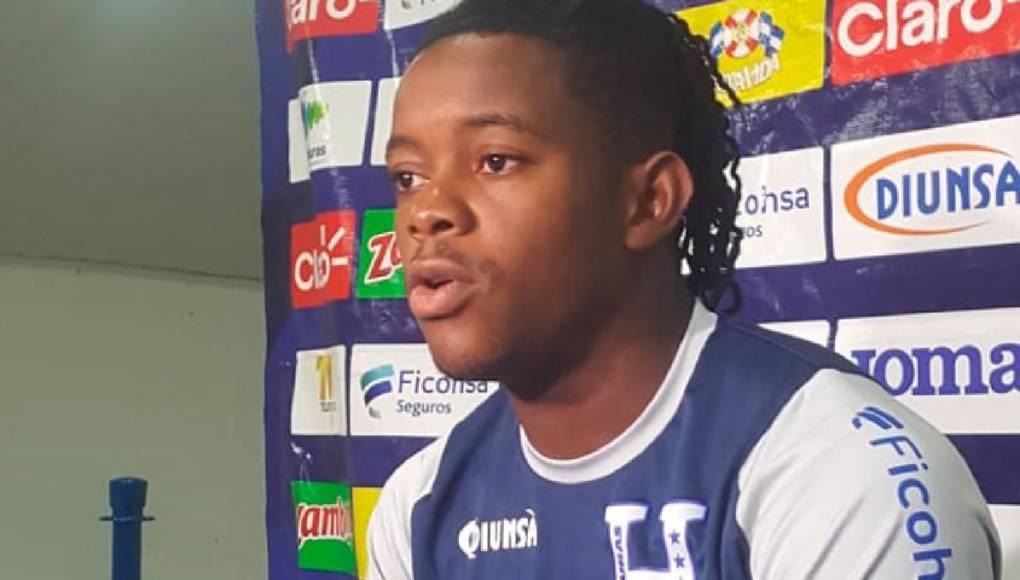 Desde cocaína, marihuana, cicatrizantes y esteroides; los casos más sonados de doping en futbolistas hondureños