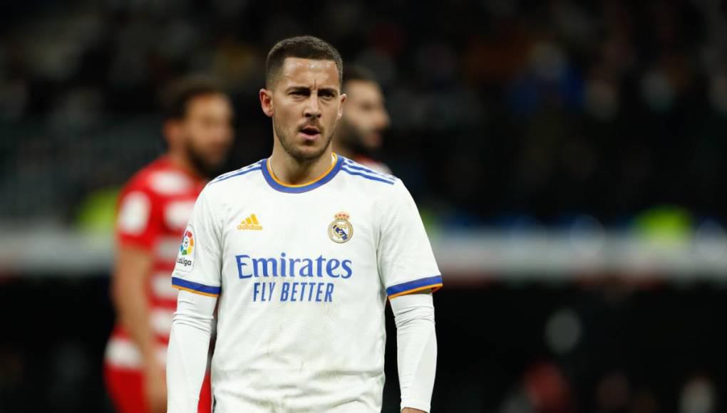 La deuda que debe pagar Real Madrid antes de jugar la final de la Champions vs Dortmund: Florentino falló en esto