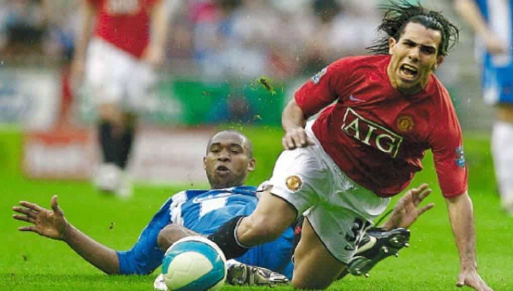 Olimpia, el que mueve su mercado en Europa: Futbolistas que el Viejo León ha mandado directo al balompié europeo