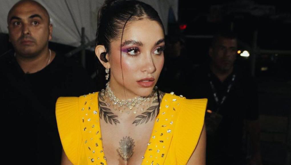 Piqué enoja a artista con polémico comentario y responde: “Por eso Shakira le dijo que ejercite el cerebro, es un...”