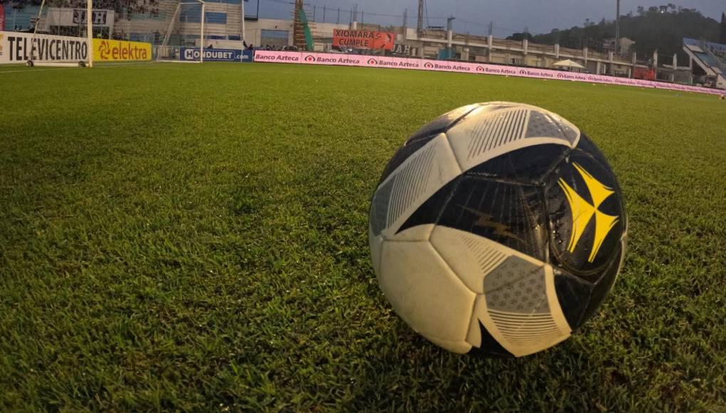 ¡Una belleza! Le cambiarán por completo la cara al estadio Nacional con techado y otras mejoras