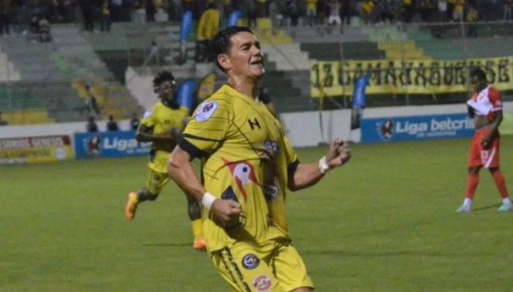 Fichajes Honduras: Olimpia se desprende de jugador, bajas en Motagua y el joven que es peleado por dos ‘grandes’