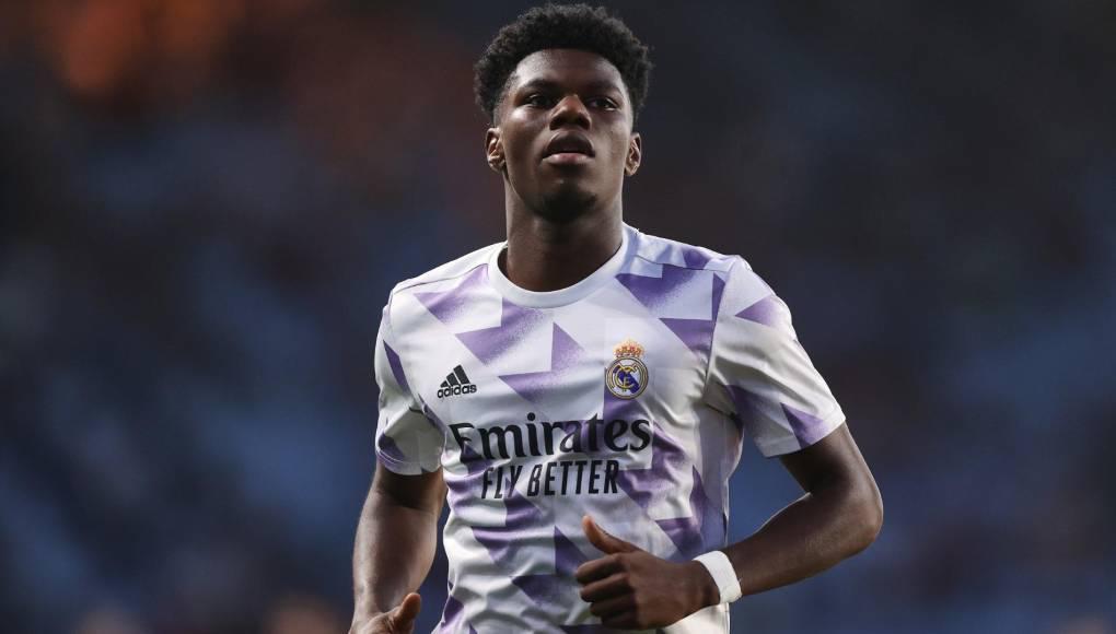 ¿Mbappé el mejor pagado? Este es el salario que tendrá el francés en Real Madrid y la inesperada condición