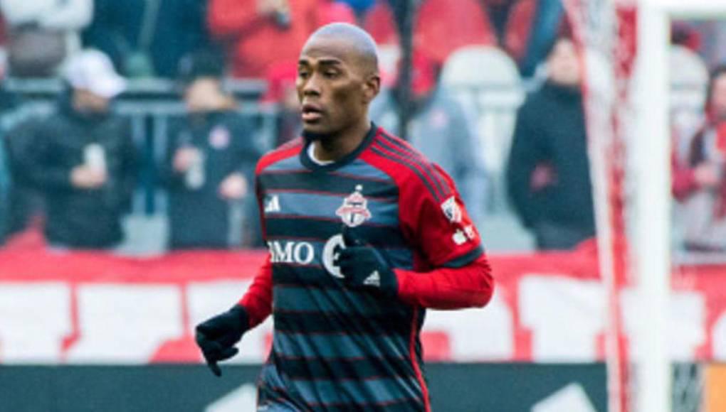 Retirados, en el extranjero y figuras en Liga Nacional: esta es la actualidad del último Olimpia que perdió una final