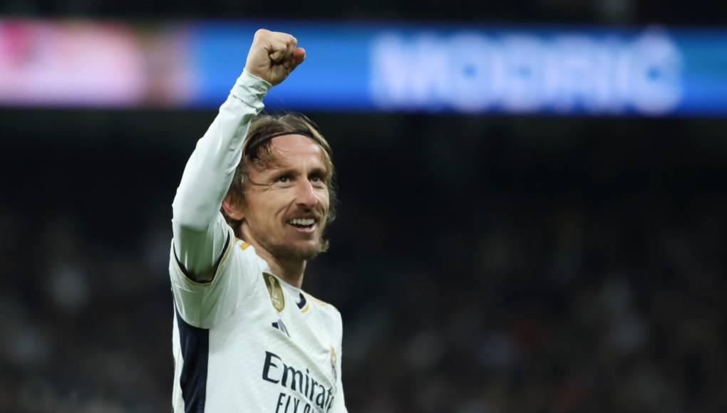 ¿Mbappé el mejor pagado? Este es el salario que tendrá el francés en Real Madrid y la inesperada condición