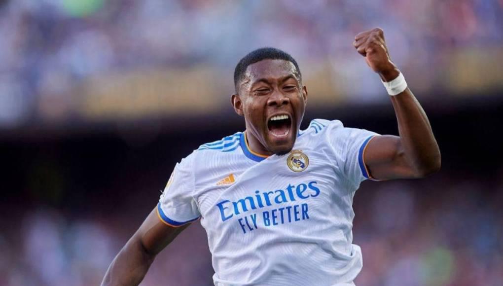 ¿Mbappé el mejor pagado? Este es el salario que tendrá el francés en Real Madrid y la inesperada condición