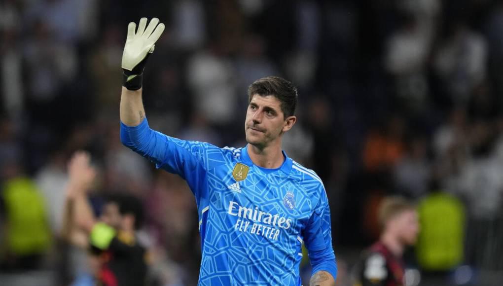 ¿Mbappé el mejor pagado? Este es el salario que tendrá el francés en Real Madrid y la inesperada condición