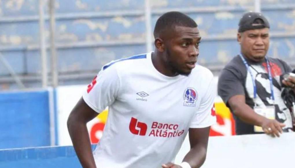 Retirados, en el extranjero y figuras en Liga Nacional: esta es la actualidad del último Olimpia que perdió una final