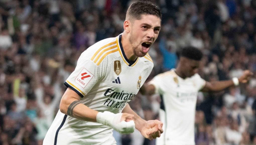 ¿Mbappé el mejor pagado? Este es el salario que tendrá el francés en Real Madrid y la inesperada condición