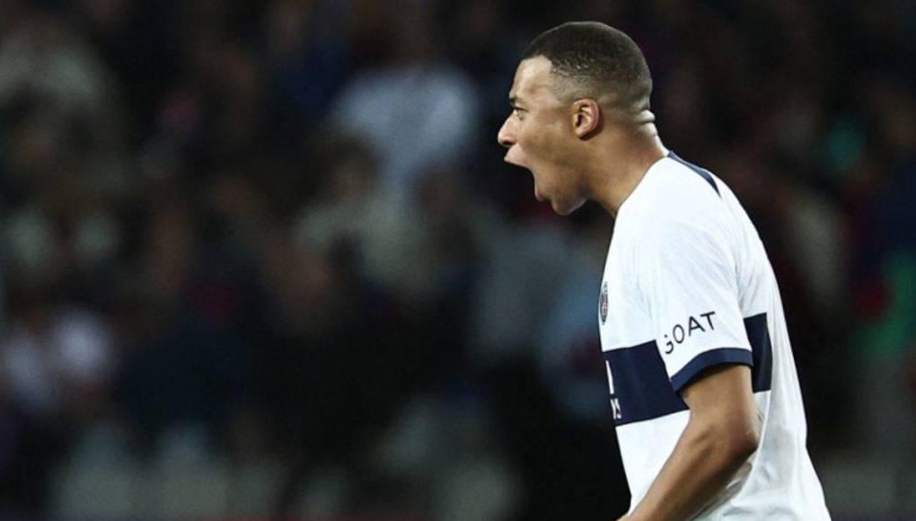 Polémica traición de Kylian Mbappé y la promesa que no cumplió: ¿Qué pasa con Real Madrid?