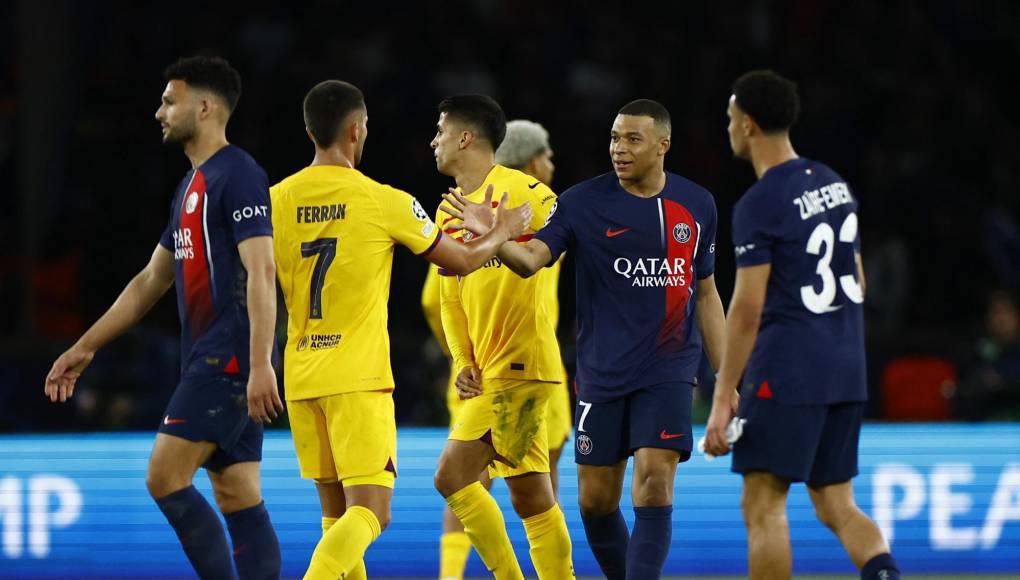 Fue llamado el nuevo Messi, Xavi no lo quiere ni ver en Barcelona y su destino sería este exótico país