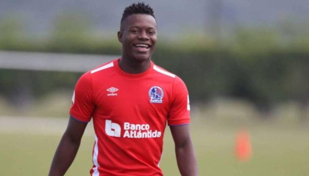 Retirados, en el extranjero y figuras en Liga Nacional: esta es la actualidad del último Olimpia que perdió una final