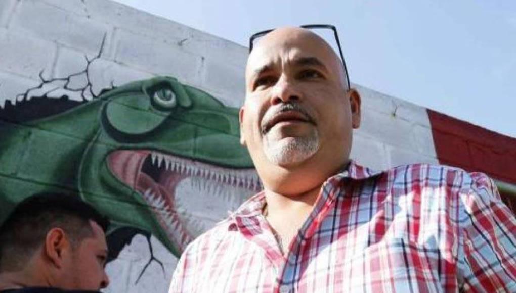 EL MERCADO: Dejó Olimpia y fichó por Motagua; Pedro Troglio tiene nuevo lateral y Olancho FC se sigue reforzando