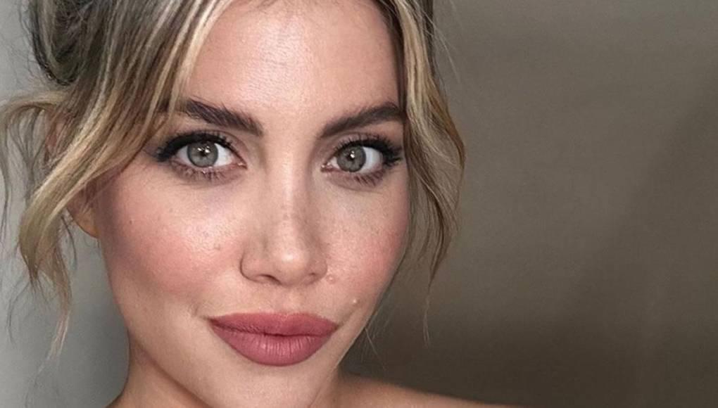 La decisión que tomó Icardi con Wanda Nara al conocer que hará en contenido para adultos: Este es el contrato millonario