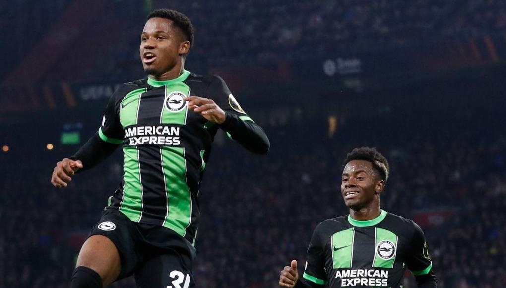 Fue llamado el nuevo Messi, Xavi no lo quiere ni ver en Barcelona y su destino sería este exótico país