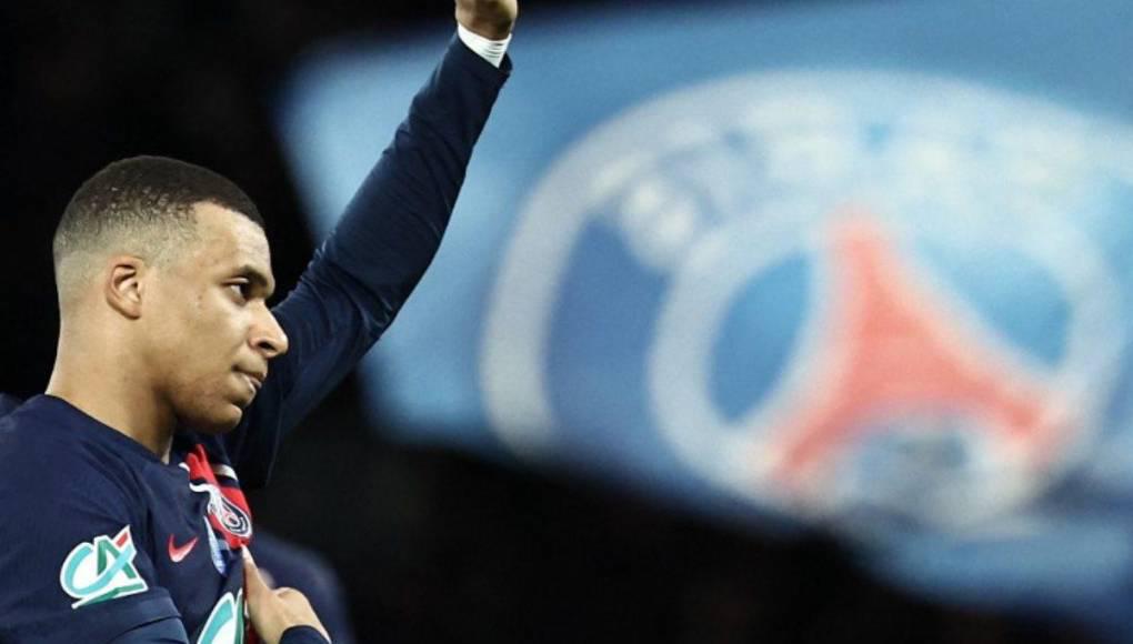 Polémica traición de Kylian Mbappé y la promesa que no cumplió: ¿Qué pasa con Real Madrid?