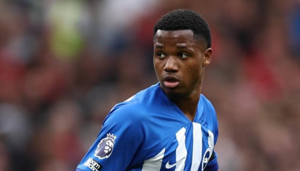 Fue llamado el nuevo Messi, Xavi no lo quiere ni ver en Barcelona y su destino sería este exótico país