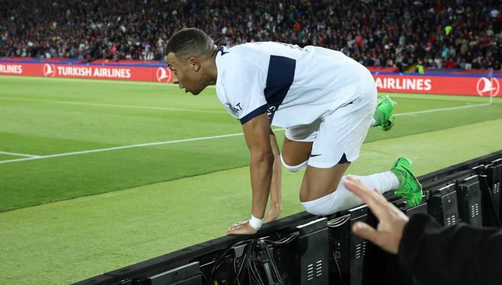 Polémica traición de Kylian Mbappé y la promesa que no cumplió: ¿Qué pasa con Real Madrid?