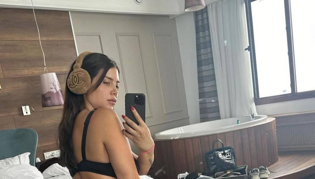 La decisión que tomó Icardi con Wanda Nara al conocer que hará en contenido para adultos: Este es el contrato millonario