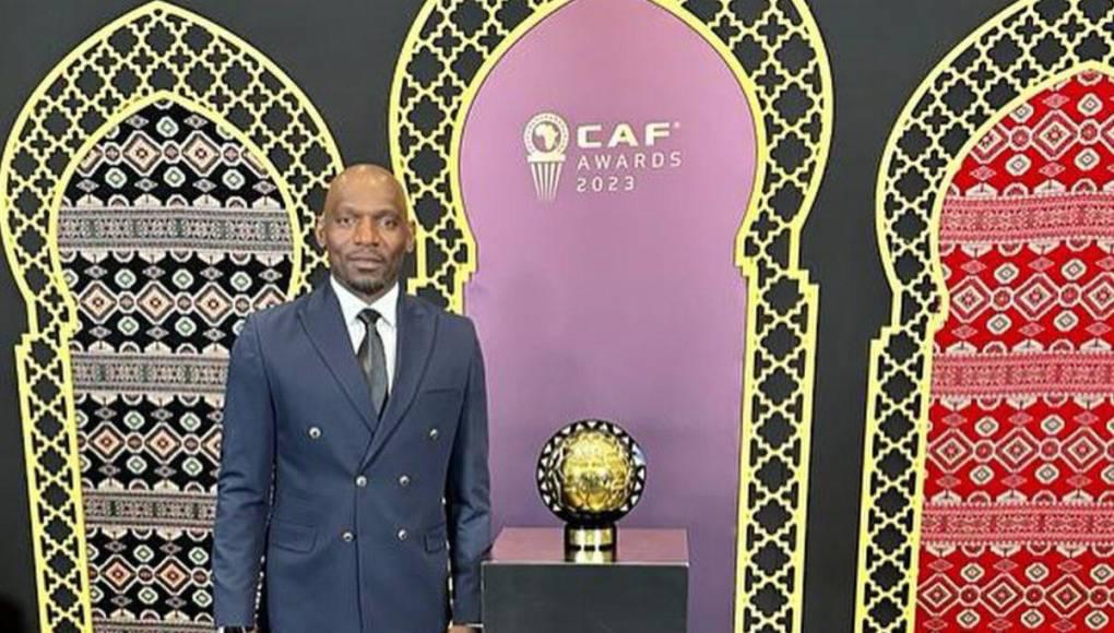 La decisión de ex jugador de Real Madrid al descubir que sus hijos gemelos no son suyos ¿Quién es el verdadero padre?