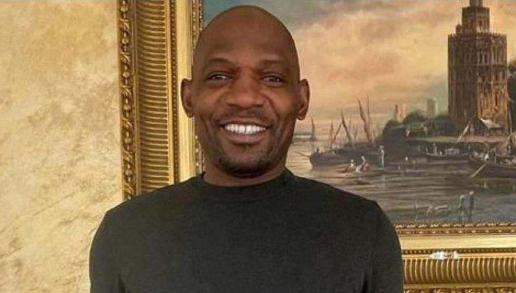 La decisión de ex jugador de Real Madrid al descubir que sus hijos gemelos no son suyos ¿Quién es el verdadero padre?