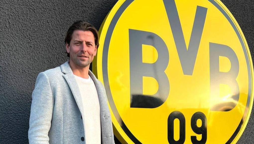 Dejó a campeón del mundo y esta es la increíble edad que tiene su nuevo novio futbolista ¿Dónde juega?