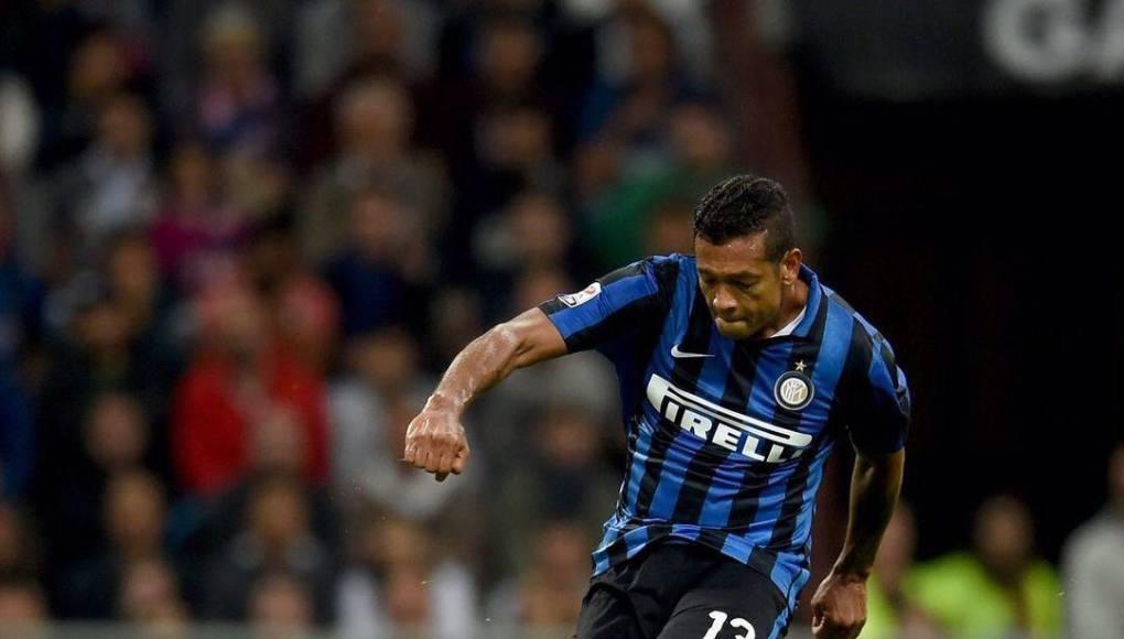 De jugar un Mundial a vivir un calvario: “Toqué las puertas del infierno; soy alcohólico desde hace años, tengo miedo a morir”