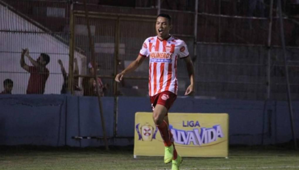 CDS Vida y su legado: ¡Los 20 grandes futbolistas de Honduras que formó el ahora desaparecido equipo de La Ceiba!