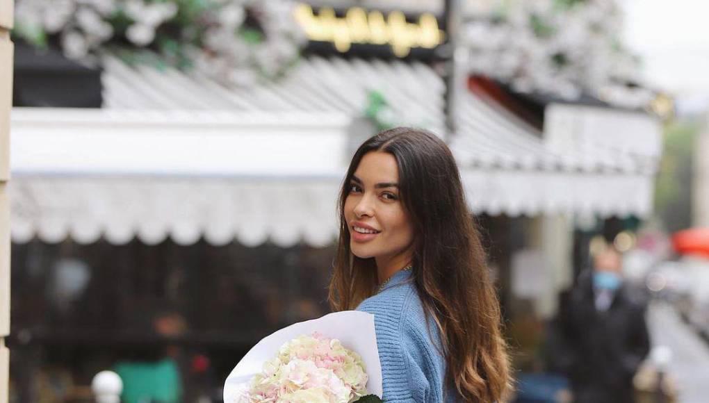 Joana Sanz explota y toma rotunda decisión en la relación con Dani Alves; este es el mensaje que deja claro todo