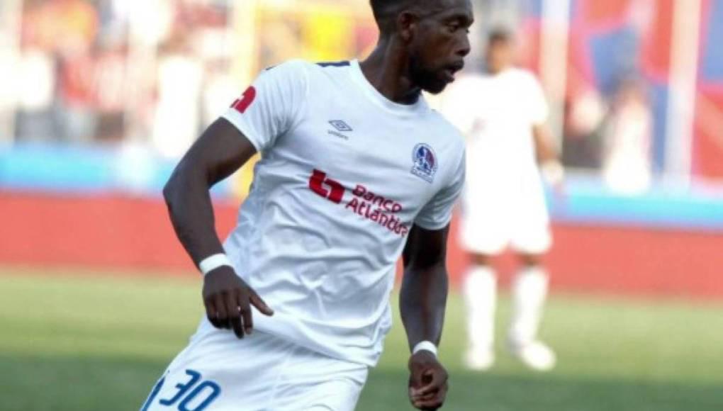 Retirados, en el extranjero y figuras en Liga Nacional: esta es la actualidad del último Olimpia que perdió una final