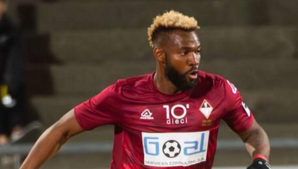 Retirados, en el extranjero y figuras en Liga Nacional: esta es la actualidad del último Olimpia que perdió una final