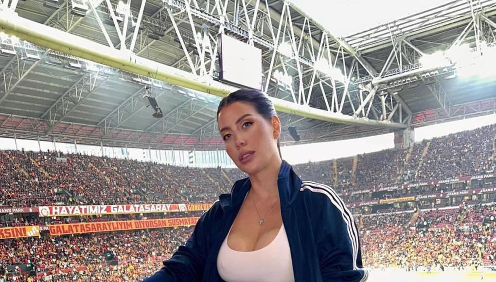 La decisión que tomó Icardi con Wanda Nara al conocer que hará en contenido para adultos: Este es el contrato millonario