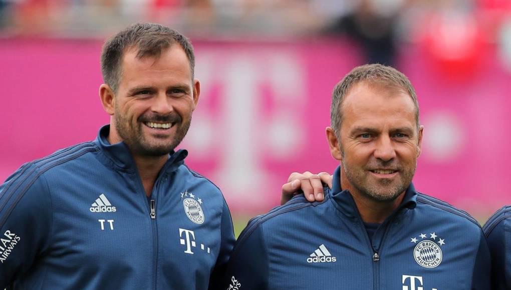 Real Madrid ‘culpable’ y la traición de Laporta: los verdaderos motivos de la salida de Xavi del Barcelona