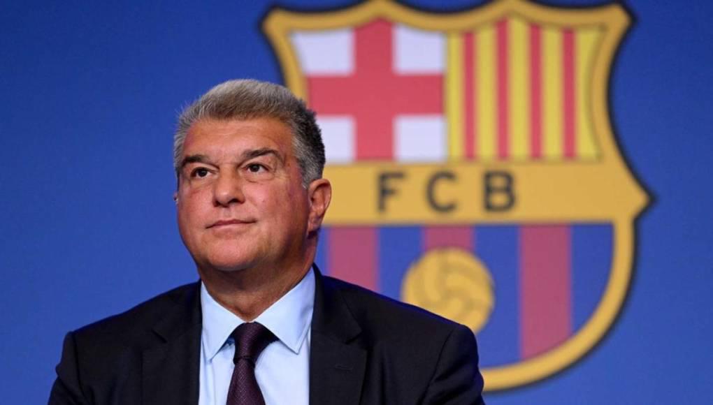 Real Madrid ‘culpable’ y la traición de Laporta: los verdaderos motivos de la salida de Xavi del Barcelona