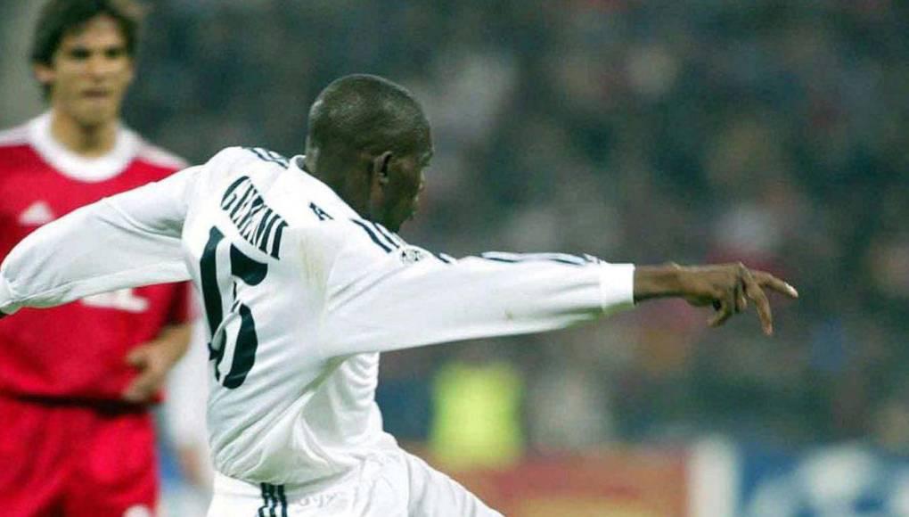 La decisión de ex jugador de Real Madrid al descubir que sus hijos gemelos no son suyos ¿Quién es el verdadero padre?