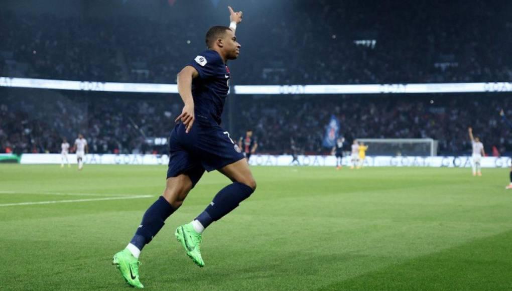 Al Khelaifi se hartó de Mbappé: revelan qué dijo el presidente del PSG tras inesperada pelea y la respuesta del jugador