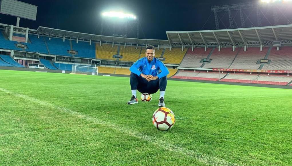 De jugar un Mundial a vivir un calvario: “Toqué las puertas del infierno; soy alcohólico desde hace años, tengo miedo a morir”