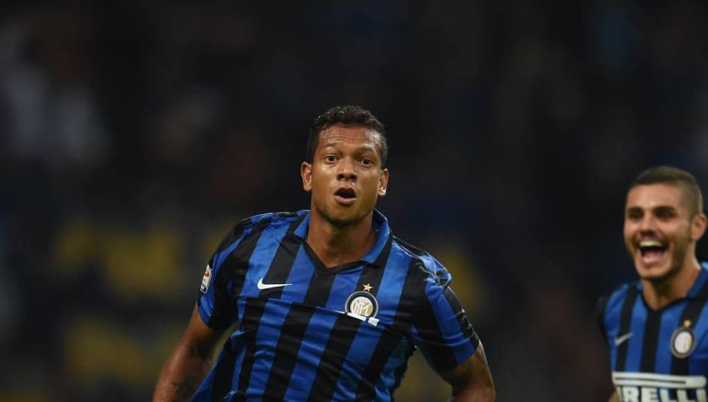 De jugar un Mundial a vivir un calvario: “Toqué las puertas del infierno; soy alcohólico desde hace años, tengo miedo a morir”