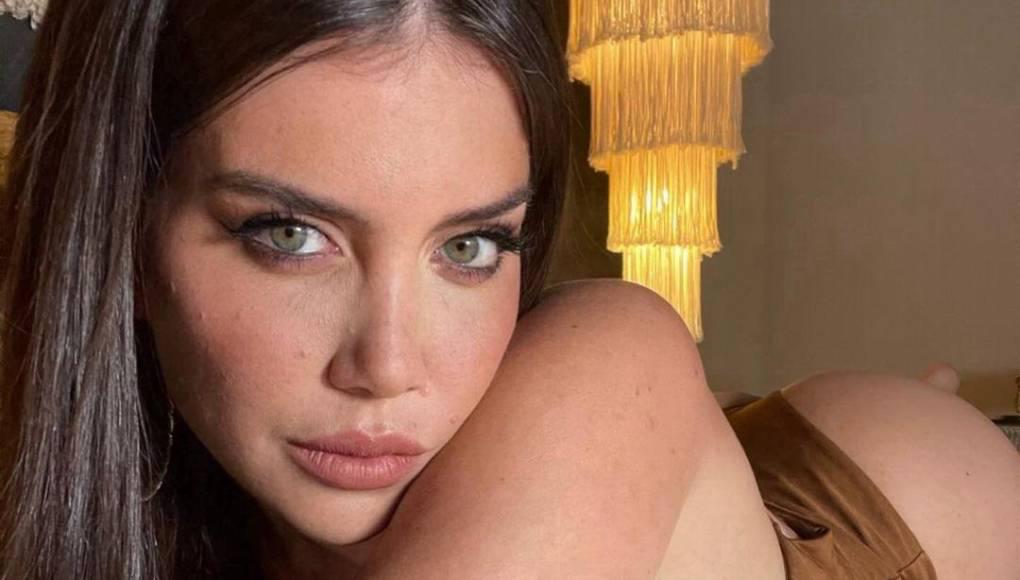 La decisión que tomó Icardi con Wanda Nara al conocer que hará en contenido para adultos: Este es el contrato millonario