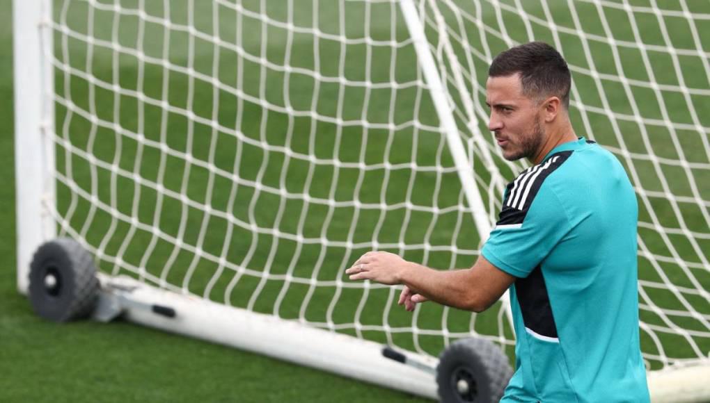 La deuda que debe pagar Real Madrid antes de jugar la final de la Champions vs Dortmund: Florentino falló en esto