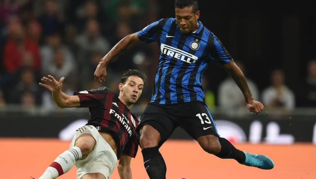 De jugar un Mundial a vivir un calvario: “Toqué las puertas del infierno; soy alcohólico desde hace años, tengo miedo a morir”