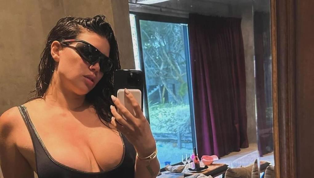 La decisión que tomó Icardi con Wanda Nara al conocer que hará en contenido para adultos: Este es el contrato millonario