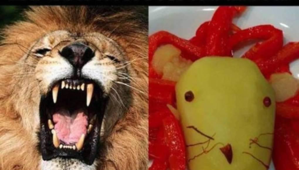 Los divertidos memes que dejó el empate 3-3 entre Olimpia y Motagua en la semifinal de ida de la Liga Nacional