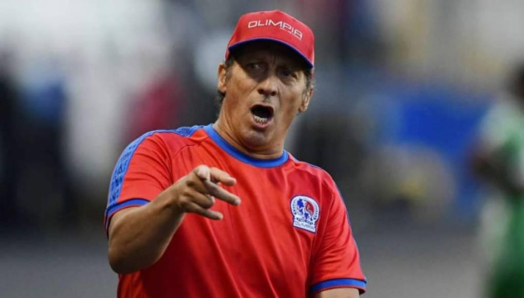 FICHAJES: Bajas en Platense, Victoria, Lobos y Real Sociedad; se confirma futuro del “Tato” García y Costly en Marathón