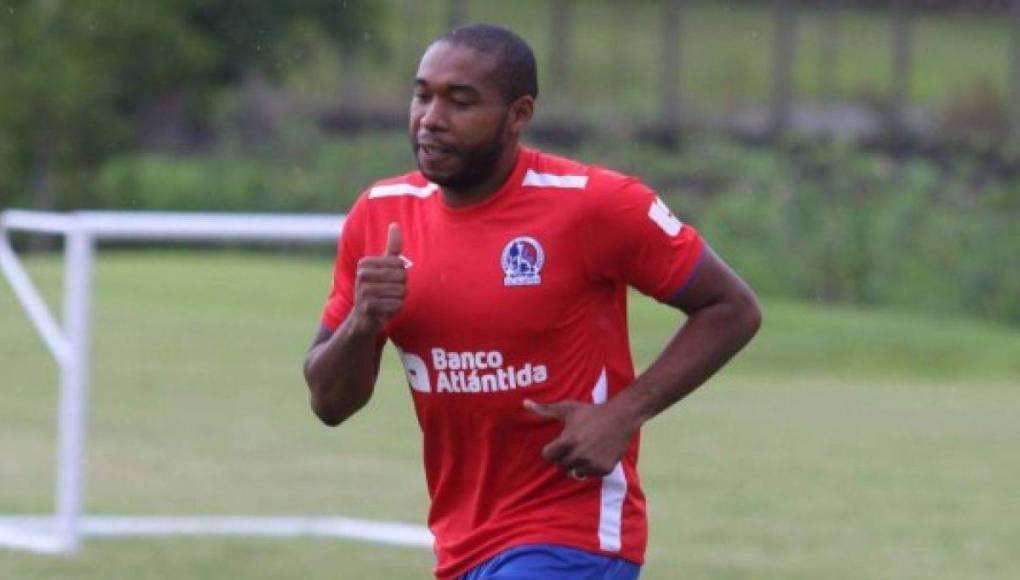 Retirados, en el extranjero y figuras en Liga Nacional: esta es la actualidad del último Olimpia que perdió una final