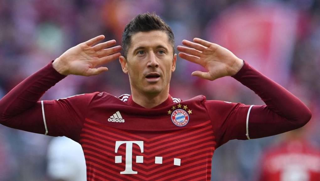 Un galáctico del PSG y otro de la Juventus: Los jugadores que se han ofrecido al Barcelona y que Xavi ha rechazado