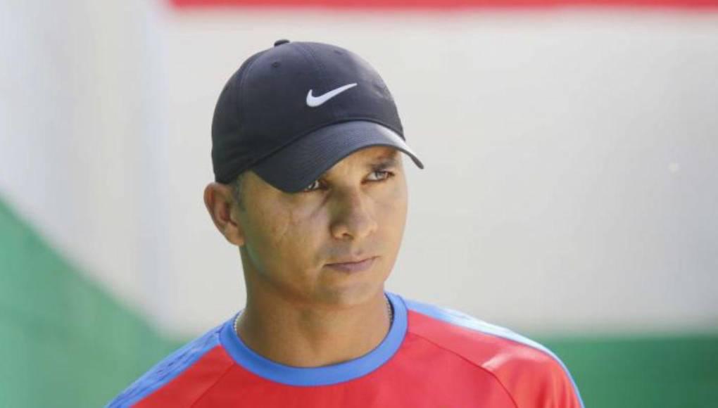 Retirados, en el extranjero y figuras en Liga Nacional: esta es la actualidad del último Olimpia que perdió una final