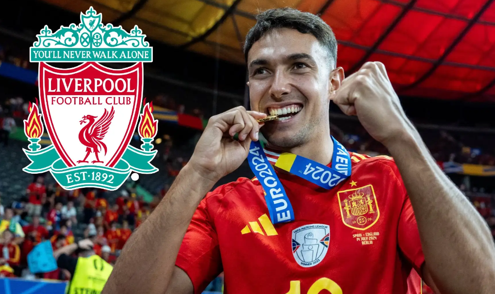 Rechazó la oferta para jugar con Real Madrid y fichaje inesperado en Barcelona; confirmado el futuro de Gundogan